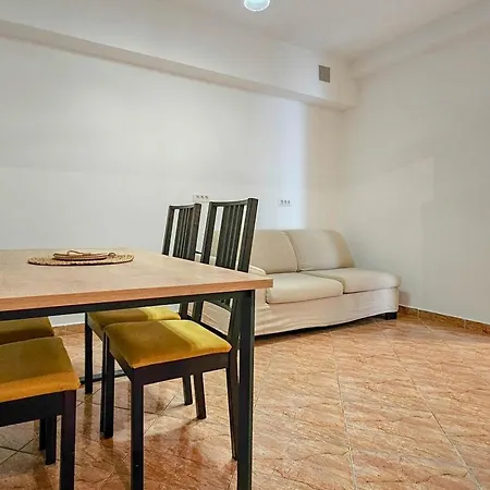 Ticiana Two Apartmán Novigrad Istria