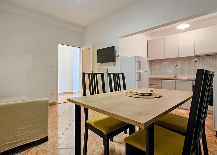 Ticiana Two Novigrad Istria