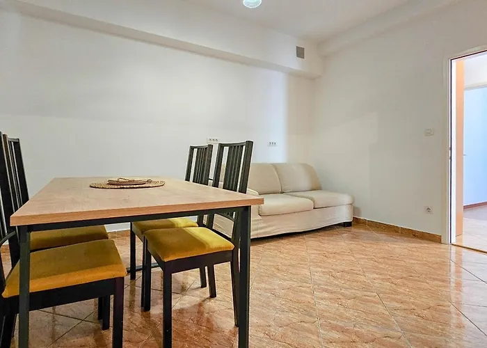 Ticiana Two 아파트 Novigrad Istria