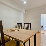 Apartament Ticiana Two