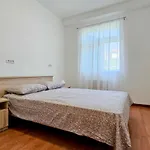 Ticiana Two Novigrad (Istria)